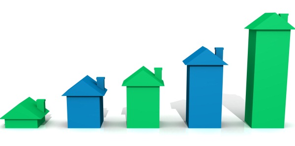 HOA Education